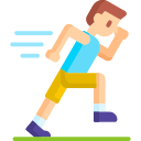Fantasy Sports Leagues
