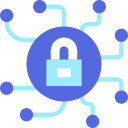 Secure Transactions