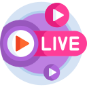 Live Casino Games