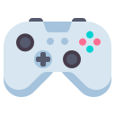 All-in-One Gaming Platform