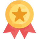 Real Cash Rewards & Secure Withdrawals
