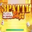 3 Patti Sky Icon