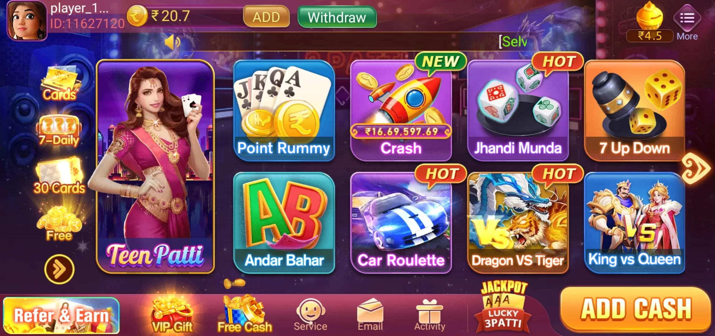 Screenshot_2023-03-23-20-43-55-35_ce0e62cd3d6487839c97490c2a85c9eb-e1679585019163.webp