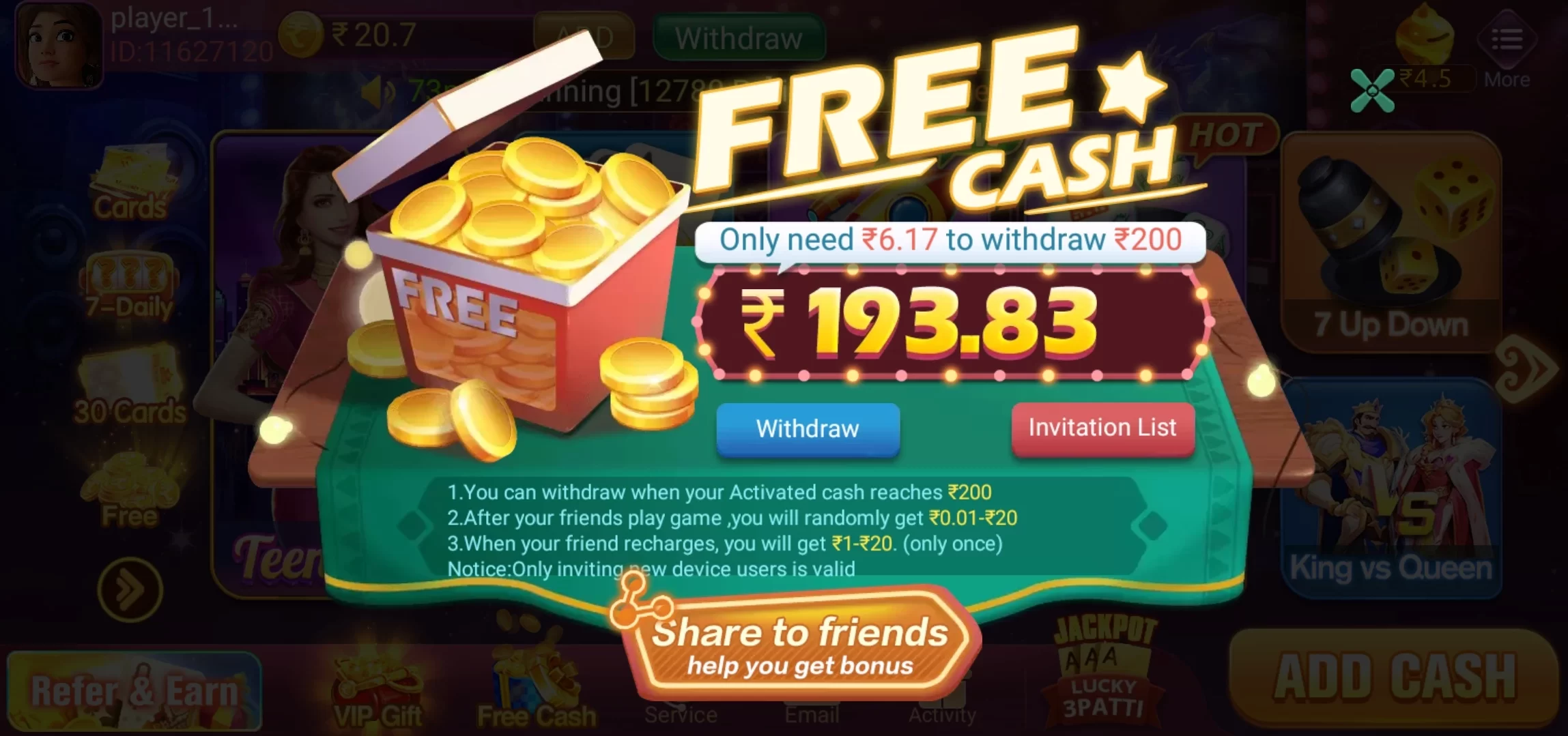 Screenshot_2023-03-23-20-44-11-98_ce0e62cd3d6487839c97490c2a85c9eb-e1679584969415.webp