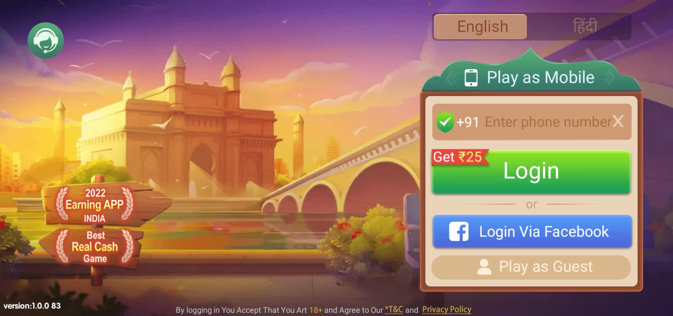 Screenshot_2023-03-23-20-45-14-56_ce0e62cd3d6487839c97490c2a85c9eb-e1679584860129.webp