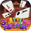 teen patti master mod apk