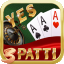 play rummy to earn money