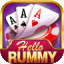 real money teen patti live