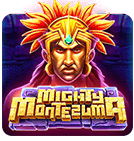 rummy gox 51 bonus apk mod