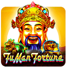 yono rummy shodaun download apk