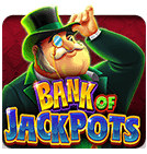 rummy jolly