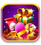 rummy kkk gold