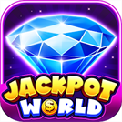 rummy 777 wealth apk