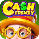 teen patti rummy circle