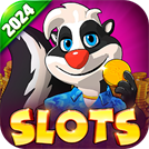 rummy app 2025