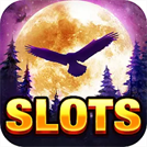 rummy golds vip apk