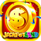 indo rummy all apps