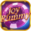 lucky patti king of the rummy