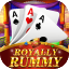 real teen patti master game