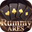 rummy bless