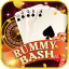download teen patti pc