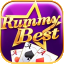 explore life teen patti