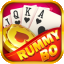 rummy app link download