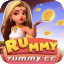 play rummy referral code 2024