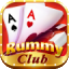 teen patti tarnado