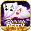 rummy songs free download mp3 tamil