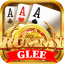 rummy good customer service phone number