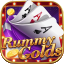 indian rummy playing cards