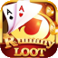 rummy 66 game