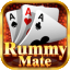 teen patti dhani app