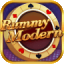 ace23 rummy online