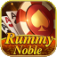 teen patti rummy modern