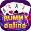 teen patti meat