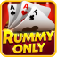 boss teen patti no 1