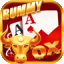 club teen patti