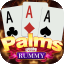 111 rummy apk