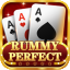 rummy mc