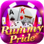 teen patti master king app download