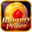 new rummy online cash game app download