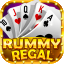 mummy rummy rules