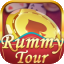 play free rummy game