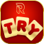 rummy nabob 222