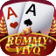 rummy modern 777 download