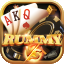 rummy 334 com apk