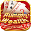 spin rummy 777 withdrawal