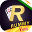 mbm yono rummy